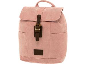 Σακίδιο πλάτης POLO Retro Pink - Ροζ 907019-3900 - Ανακάλυψε Τσάντες Εκδρομής για βόλτα, διακοπές και για κάθε περίσταση σε μοναδικές τιμές που θα απογειώσουν το στυλ σου από το Oikonomou-shop.